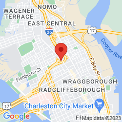 This office location. Click for details.