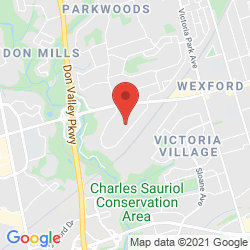 This office location. Click for details.