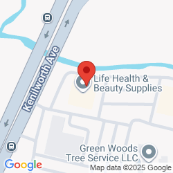 This office location. Click for details.