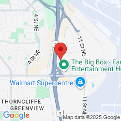 This office location. Click for details.