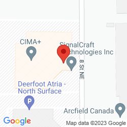 This office location. Click for details.