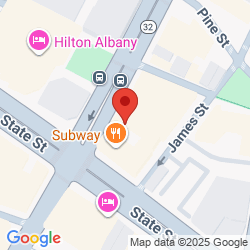 This office location. Click for details.