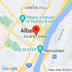 This office location. Click for details.