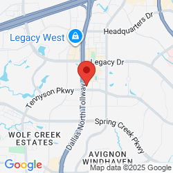 This office location. Click for details.