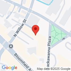 This office location. Click for details.