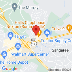 This office location. Click for details.