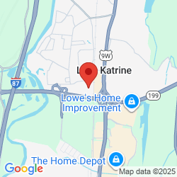 This office location. Click for details.