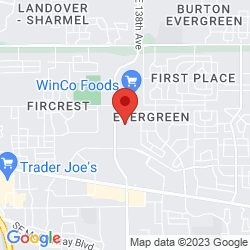 This office location. Click for details.