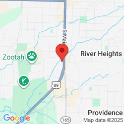 This office location. Click for details.