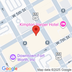 This office location. Click for details.