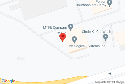 This office location. Click for details.