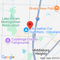 This office location. Click for details.