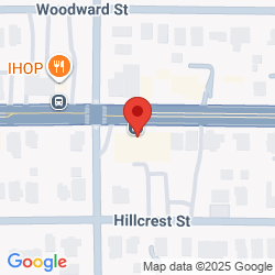 This office location. Click for details.