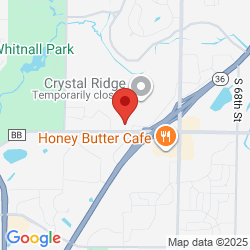 This office location. Click for details.