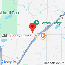 This office location. Click for details.