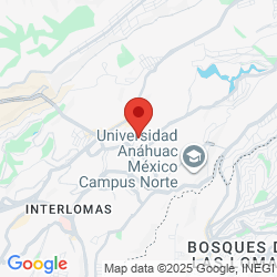 This office location. Click for details.