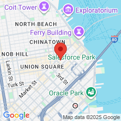 This office location. Click for details.
