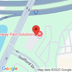 This office location. Click for details.