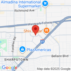 This office location. Click for details.