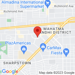 This office location. Click for details.