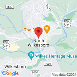 This office location. Click for details.