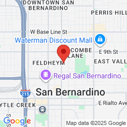 This office location. Click for details.