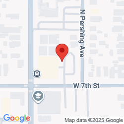 This office location. Click for details.