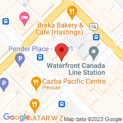 This office location. Click for details.