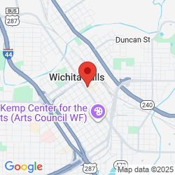 This office location. Click for details.