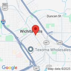 This office location. Click for details.