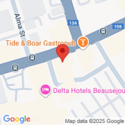Map thumbnail