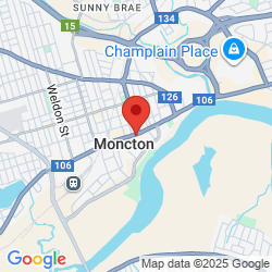 This office location. Click for details.