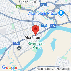 This office location. Click for details.