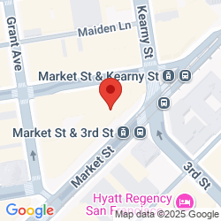 This office location. Click for details.