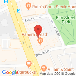This office location. Click for details.