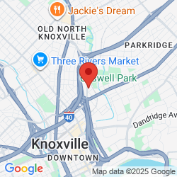 This office location. Click for details.