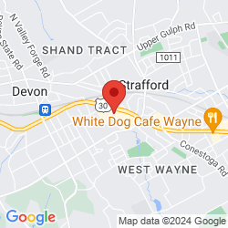 This office location. Click for details.