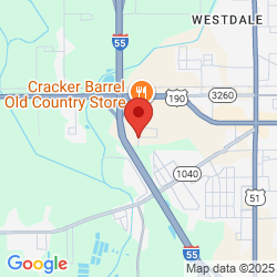 This office location. Click for details.