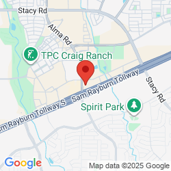 This office location. Click for details.
