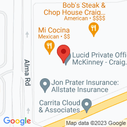 This office location. Click for details.