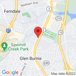 This office location. Click for details.