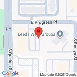 This office location. Click for details.