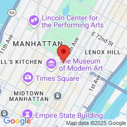 This office location. Click for details.