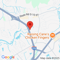 This office location. Click for details.