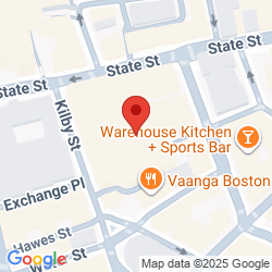 This office location. Click for details.