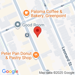 This office location. Click for details.