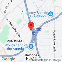 This office location. Click for details.