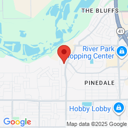 This office location. Click for details.