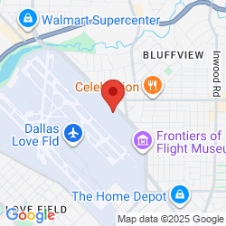 This office location. Click for details.