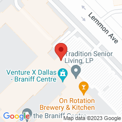 This office location. Click for details.